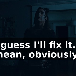 2d74e2e7-fa23-4c6e-8c88-76c74f069b8a.gif