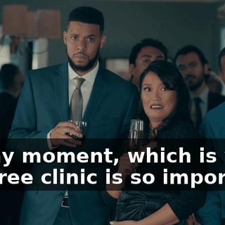 2d74f133-5128-4223-9106-29a7a82c6236.gif