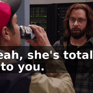 2d75cb38-23c2-469f-b468-e7d49868d516.gif