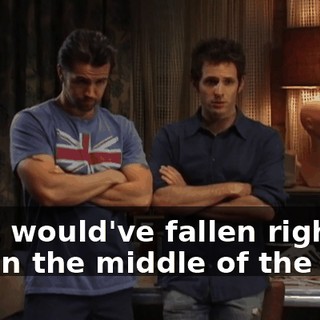 2d779ea9-f222-4a6e-af15-a9fd563f7767.gif