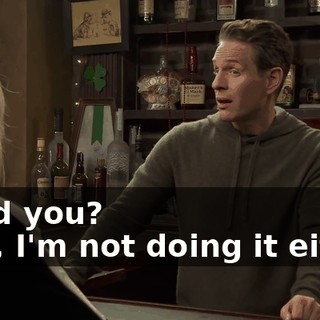 2d77b267-5587-4053-a08c-428068ae869a.gif