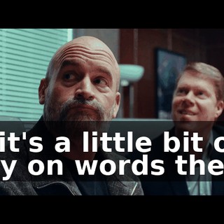 2d782ba6-83be-4746-ba76-7a4fc06d84dd.gif