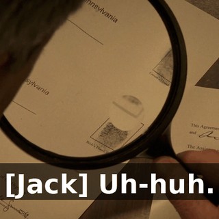 2d78999f-652b-46d2-b823-4d6fb51e570c.gif