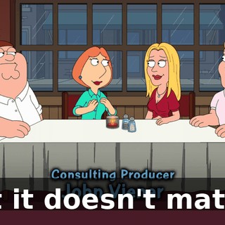 2d78d231-0378-47c8-8fe3-6c493cba0cff.gif