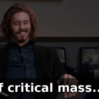 2d790fc7-6214-4f34-a3df-9611cdc1f699.gif