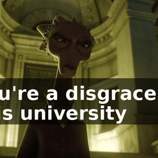 2d7917bb-6b84-4586-a530-1703b0c6f58d.gif