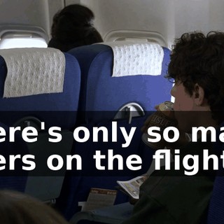 2d796ace-b221-4dc1-9598-628f1058b450.gif