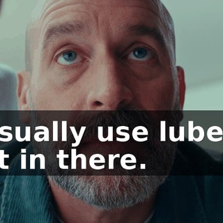 2d797c57-85c7-4cf0-a487-6d158d3dc99f.gif