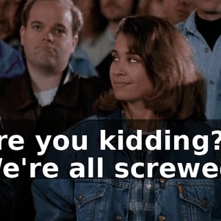 2d79aa7c-0c8d-4211-a69d-f159e3c5faf5.gif