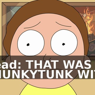 2d79c7e7-ecaf-4c4b-9c5b-57f2a1db65f5.gif