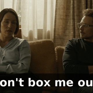 2d79c822-11a3-48fd-b770-99cccdbe382d.gif