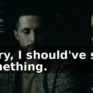 2d7a6bf6-7fef-4b23-a9b3-bd3ea92c8bdf.gif