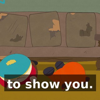 2d7a6e80-e32c-4d1c-b3d7-753236a39bcc.gif