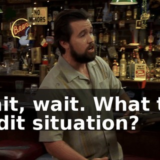 2d7a77d8-24fe-450e-bab5-f4476d2ac2ac.gif