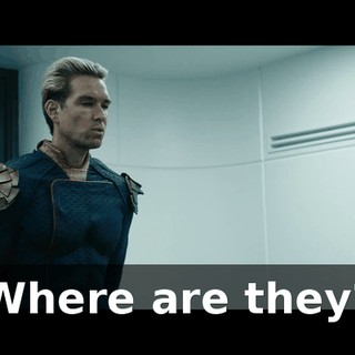 2d7a7c11-d449-4e53-b225-fd50b792829f.gif