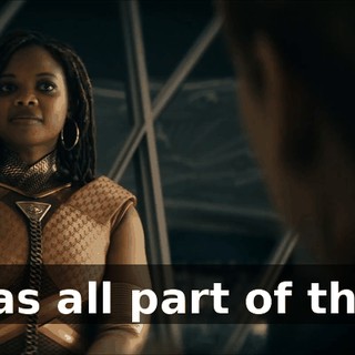2d7acfec-1638-4f6e-964e-403ea4528f14.gif