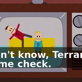 2d7b301b-6688-46a6-bb53-87efa1154d77.gif