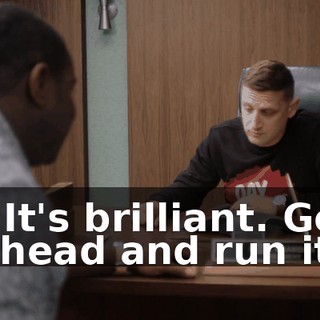 2d7b4c2f-1165-4930-931b-ff92d54aa9c3.gif