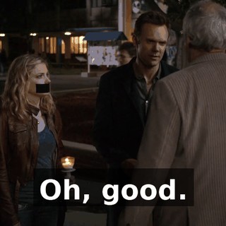 2d7ddbd3-db2a-4a0a-b411-557050337f58.gif