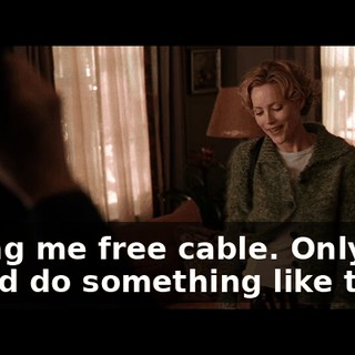 2d7e3ea0-53c8-4ee5-843e-72edebb81e7d.gif