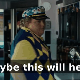 2d7e4409-017e-4327-8b43-31f2fae80b56.gif