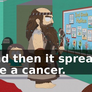 2d7f0bc9-9061-44da-8f80-92ac764a3bff.gif