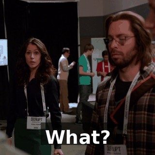 2d7f5918-a289-4637-8fac-909195870249.gif