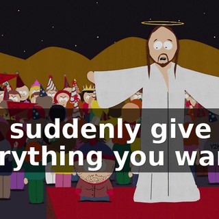 2d7f8f8a-dd94-4392-906a-0305aa51f7b6.gif
