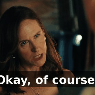 2d801d75-1a09-49f0-9bea-c089c5edeed7.gif
