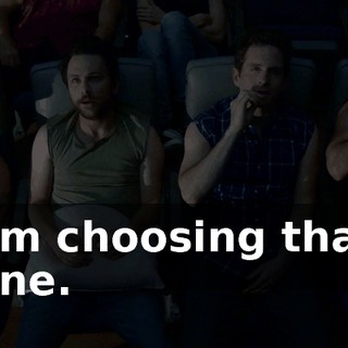2d802267-2245-43c8-8a4c-61770c5cfbf7.gif