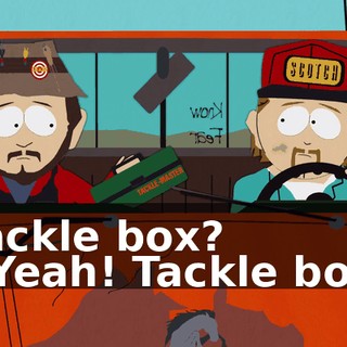 2d80e7e3-2177-428d-908e-a7866d69a72c.gif