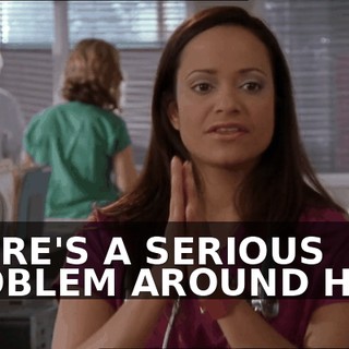 2d8122a9-499f-4c0d-813e-8d52b878f408.gif
