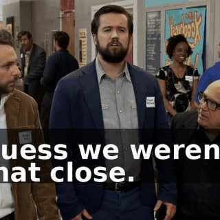 2d8193e2-29ed-40ce-822a-b34c8a5eb608.gif