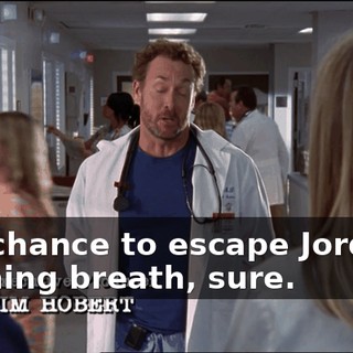 2d81965f-e365-46dc-8ce0-b51eb4802a92.gif