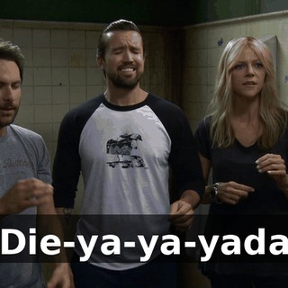 2d8220db-a3df-44fc-8e73-f408f89abd8a.gif