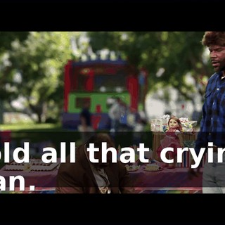 2d823c0a-3870-4ad4-bc50-cf0f5f0912f1.gif