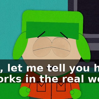 2d82b215-60f9-432b-b07a-4430e5b51150.gif