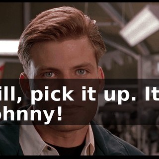 2d83e7fe-404e-467a-9e4f-e2f227b9a9a2.gif