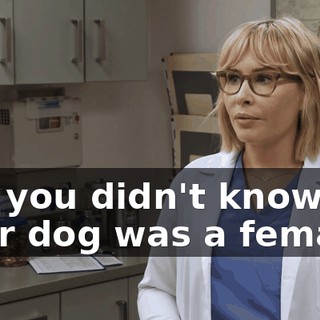 2d84196d-15a0-4c3b-a680-3391e3926b27.gif