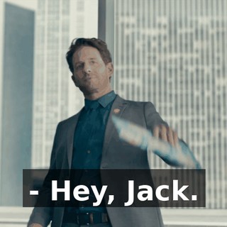 2d852db1-2e99-419c-b158-abc526bc6b60.gif
