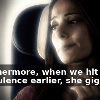 2d856d35-4183-474b-b0b9-c432fcf5c698.gif