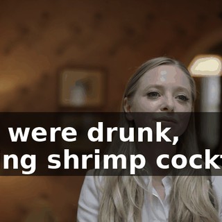 2d858473-f87c-442a-821c-15821c690c56.gif