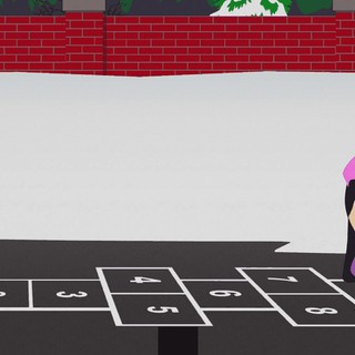 2d859c9d-8a7a-416e-a9ac-1577651650e9.gif