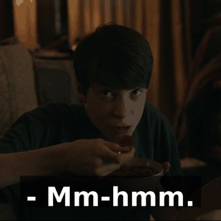 2d859d4a-800c-4d1a-a8e1-3c105d82304d.gif