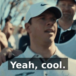 2d87baa7-ae1a-4845-b35f-74905cf54eff.gif