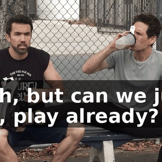 2d884d1b-c18e-4c57-934f-da51887bba3a.gif