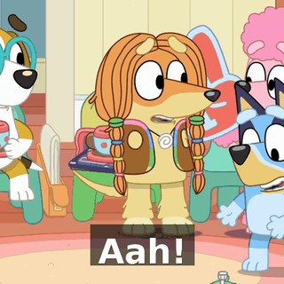 2d886719-e8d5-445e-ab23-f4cca3abc9b2.gif