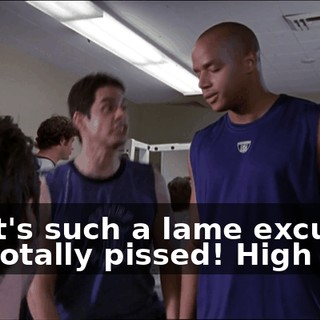 2d889455-e4f5-4090-b296-2649b302c9ef.gif