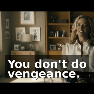 2d88e08c-857a-412b-87f7-3c3bf2cd855b.gif