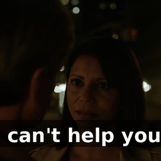 2d895916-6cd4-4c19-bf18-2a6bb06c5232.gif